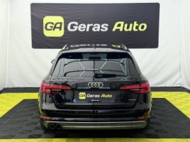 Audi A4 | 4