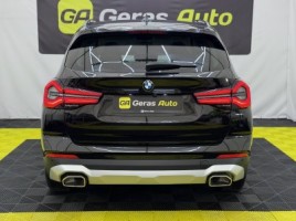 BMW X3 | 4