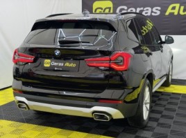 BMW X3 | 3