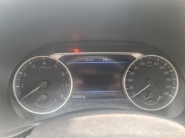 Nissan Juke, 1.0 l., hatchback | 3