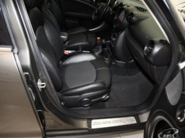 Mini Countryman | 4