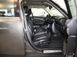 Mini Countryman | 3