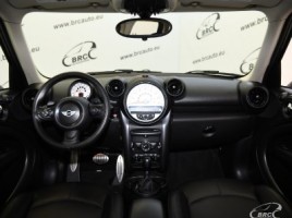 Mini Countryman | 2