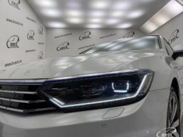 Volkswagen Passat | 4