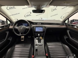 Volkswagen Passat | 2
