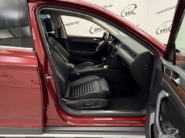Volkswagen Passat | 3