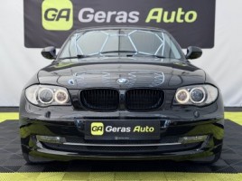 BMW 118 | 1