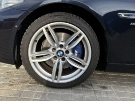 BMW 535 | 3