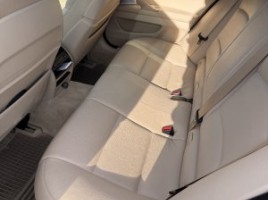 BMW 535 | 4