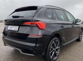Skoda Kamiq | 4