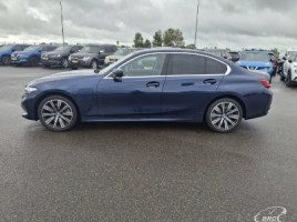 BMW 320 | 3