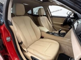 BMW 428, 2.0 l., hečbekas | 4