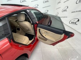 BMW 428, 2.0 l., hečbekas | 3