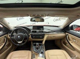 BMW 428, 2.0 l., hečbekas | 2