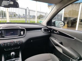 Kia Sorento | 4