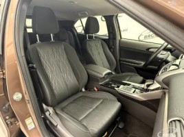 Mitsubishi Eclipse, 1.5 l., visureigis | 3