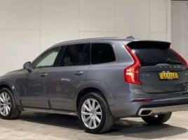 Volvo XC90 | 1