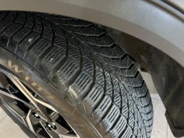 Kia Sportage | 3