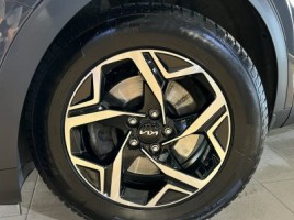 Kia Sportage | 2