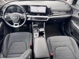 Kia Sportage | 4