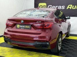 BMW X6 | 3
