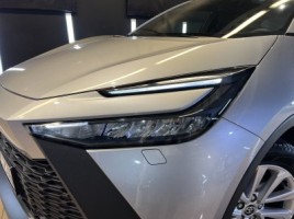 Toyota C-HR | 2