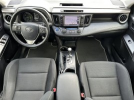 Toyota RAV4 | 2