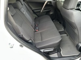 Toyota RAV4 | 4