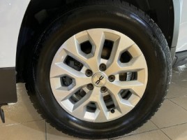 Dacia Duster | 3