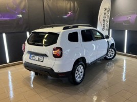 Dacia Duster | 1