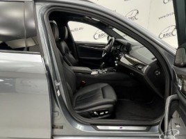 BMW 540, 3.0 l., universal | 3