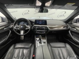 BMW 540, 3.0 l., universal | 2