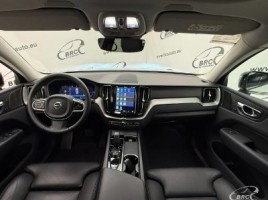 Volvo XC60, 2.0 l., cross-country | 2