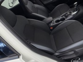 Nissan Juke, 1.0 l., cross-country | 4