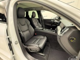 Volvo XC60, 2.0 l., cross-country | 3
