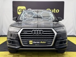 Audi Q7 | 1