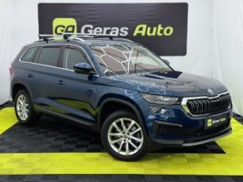Skoda Kodiaq, visureigis | 3