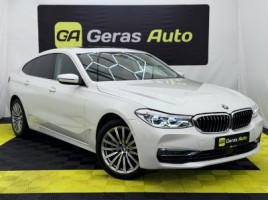 BMW 630 | 2