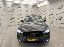Volvo XC60 | 3