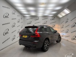 Volvo XC60 | 1