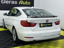 BMW 320 | 3