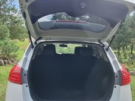 Nissan Rogue | 3