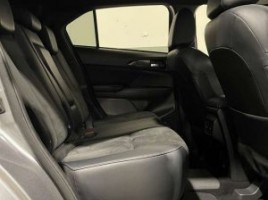 Mitsubishi Eclipse, visureigis | 3