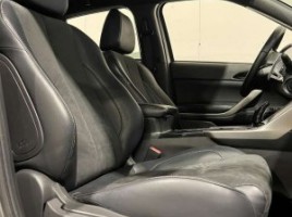 Mitsubishi Eclipse, visureigis | 4