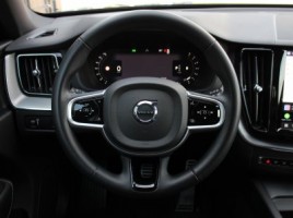 Volvo XC60, 2.0 l., visureigis | 4