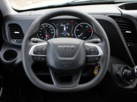 Iveco Daily | 4