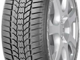 Sava 215/65R16 žieminės padangos | 1