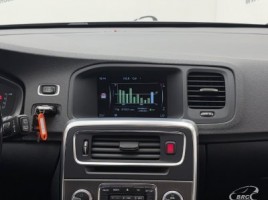 BMW X4, 2.0 l., visureigis | 1