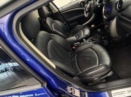 Mini Countryman, 2.0 l., cross-country | 4