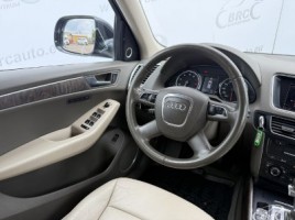 Audi Q5 | 3